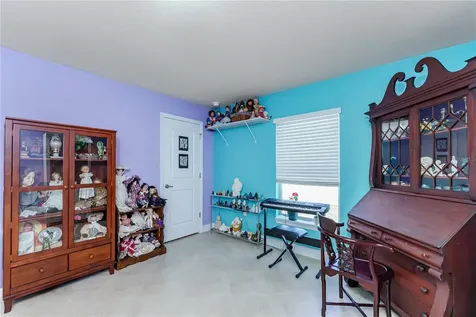 10931 Standing Stone Drive Wimauma FL 33598