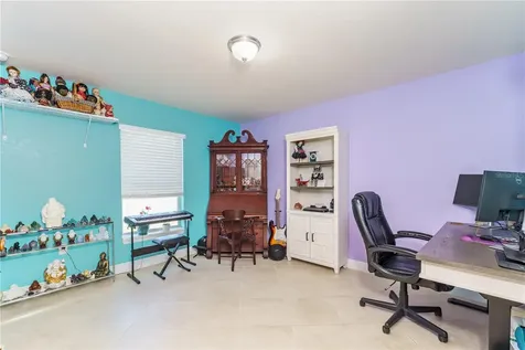 10931 Standing Stone Drive Wimauma FL 33598