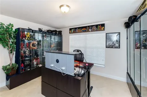 10931 Standing Stone Drive Wimauma FL 33598