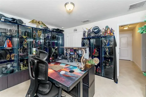 10931 Standing Stone Drive Wimauma FL 33598