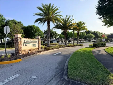 10931 Standing Stone Drive Wimauma FL 33598