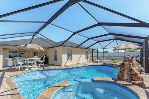 10931 Standing Stone Drive Wimauma FL 33598