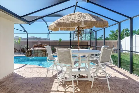 10931 Standing Stone Drive Wimauma FL 33598