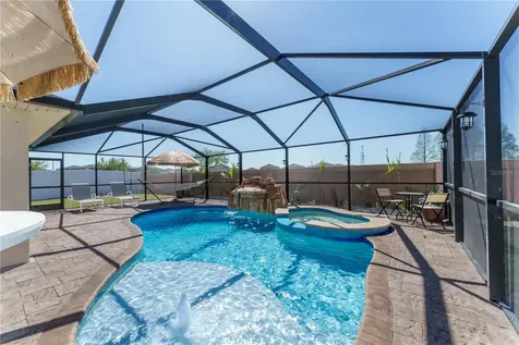 10931 Standing Stone Drive Wimauma FL 33598