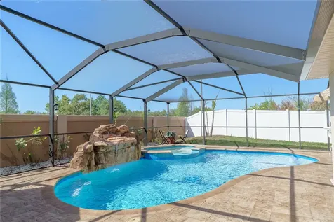 10931 Standing Stone Drive Wimauma FL 33598