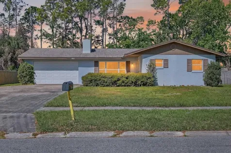 1147 Harms Way Port Orange FL 32129