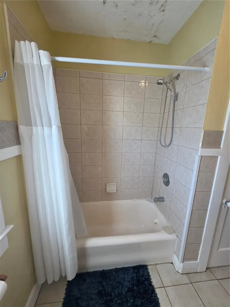 1568 Drew Street Clearwater FL 33755