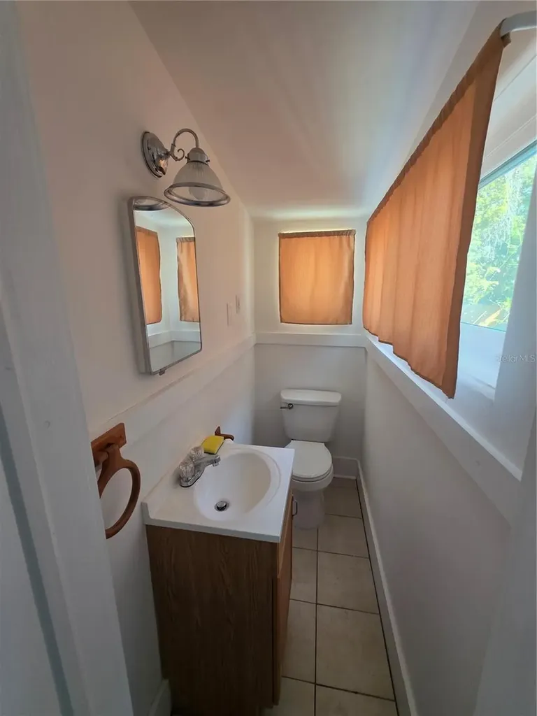 1568 Drew Street Clearwater FL 33755