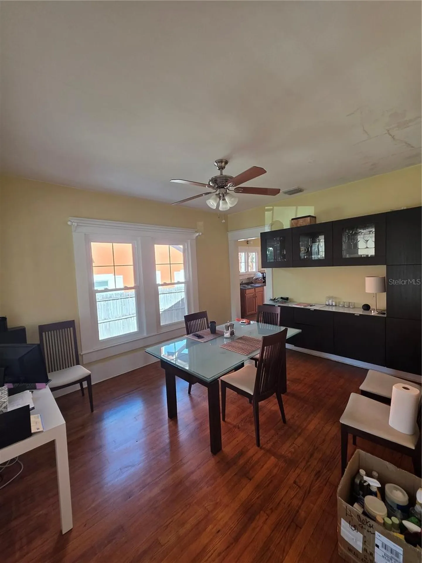 1568 Drew Street Clearwater FL 33755
