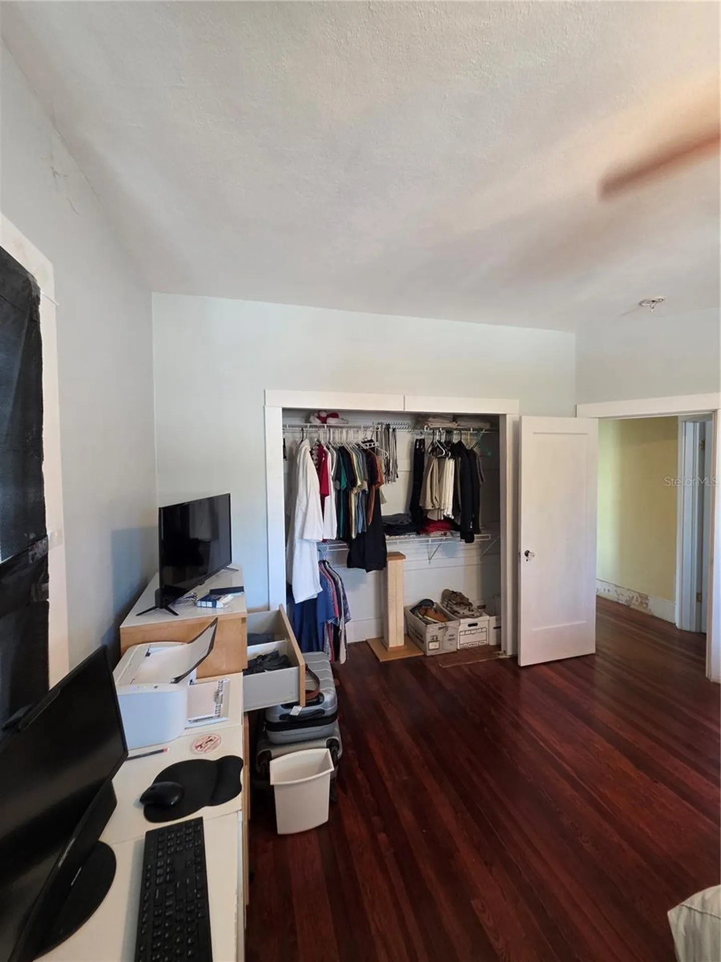 1568 Drew Street Clearwater FL 33755
