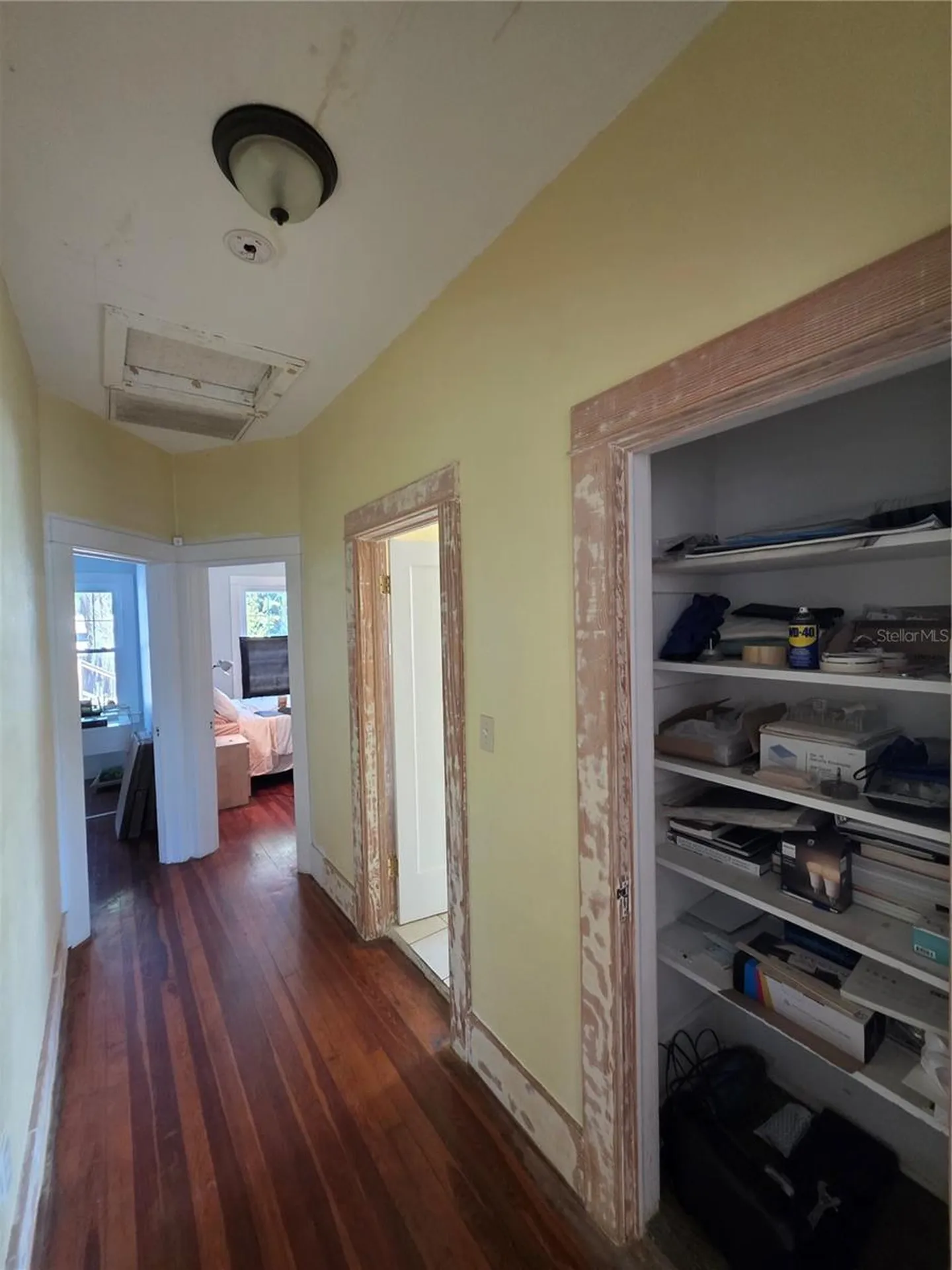 1568 Drew Street Clearwater FL 33755