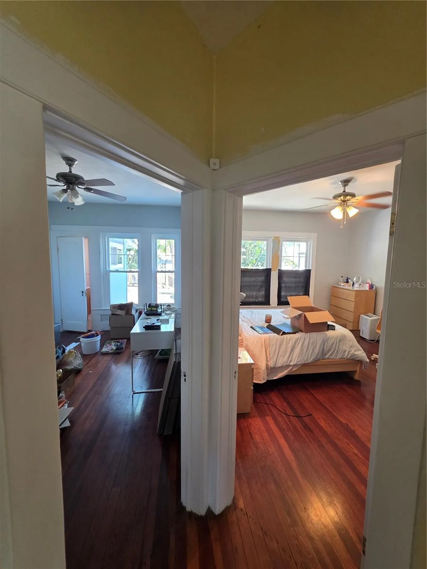1568 Drew Street Clearwater FL 33755