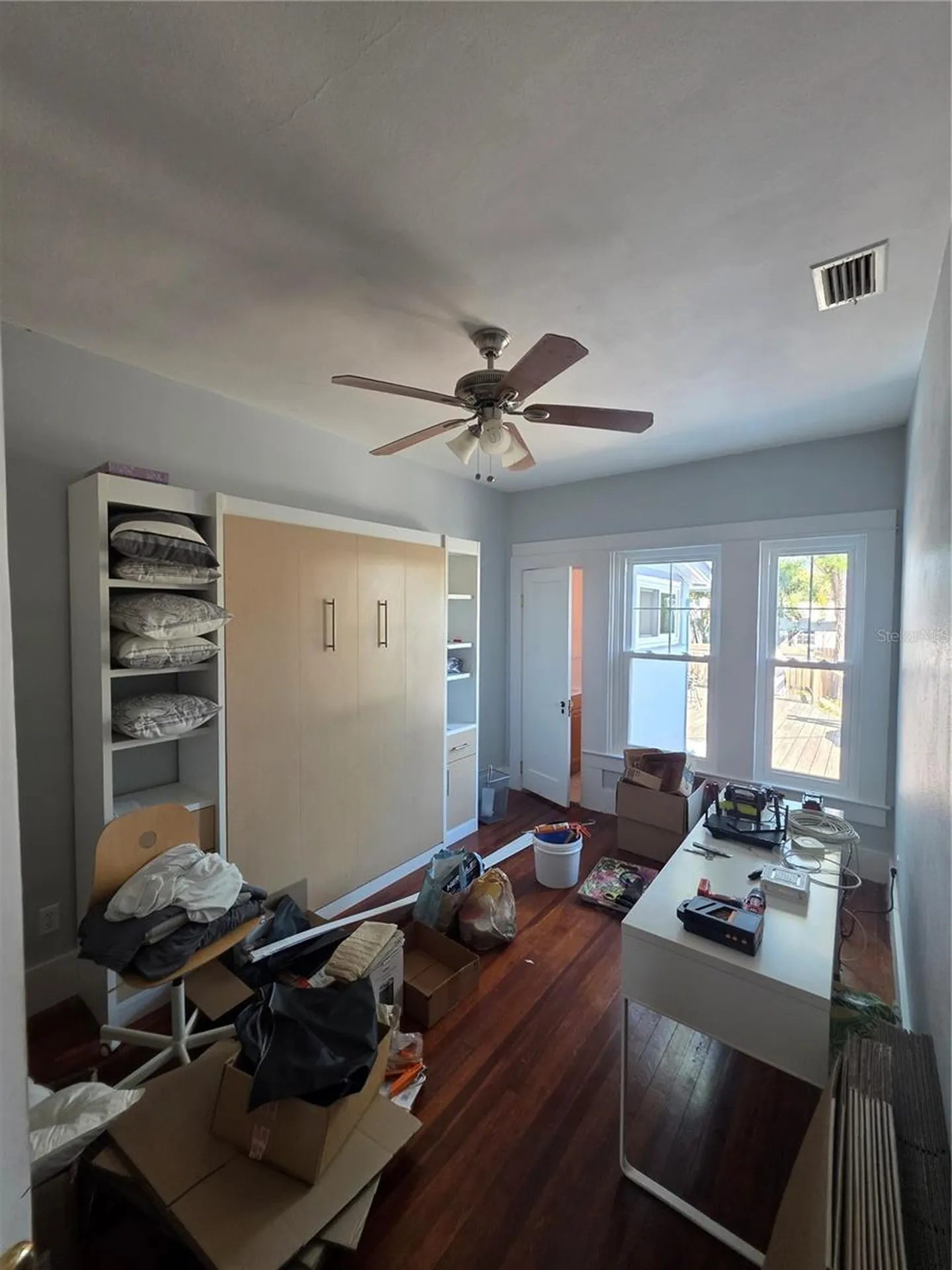 1568 Drew Street Clearwater FL 33755