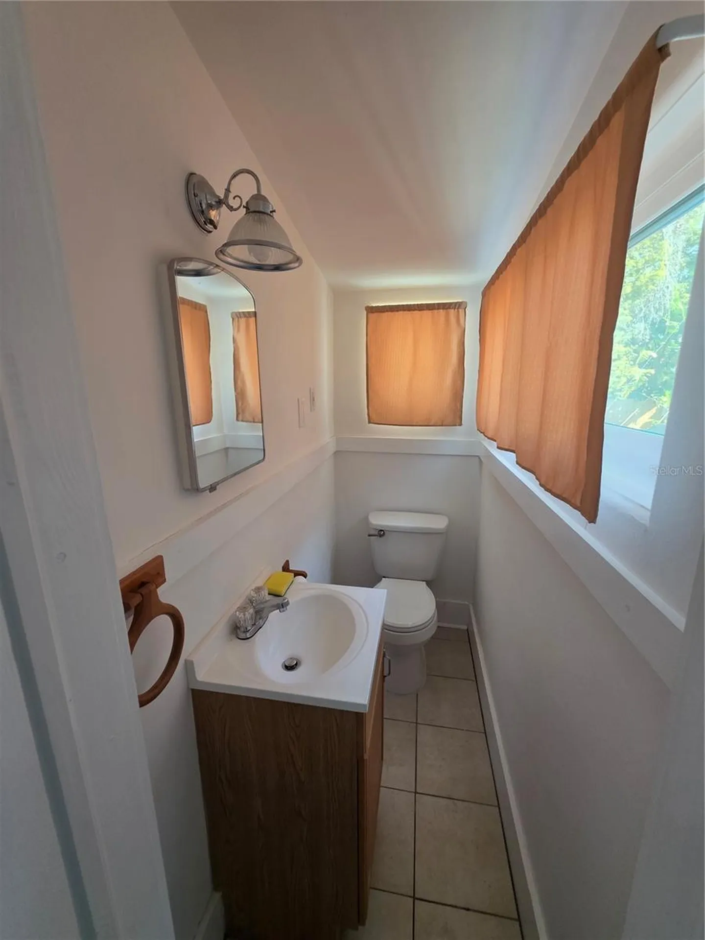 1568 Drew Street Clearwater FL 33755