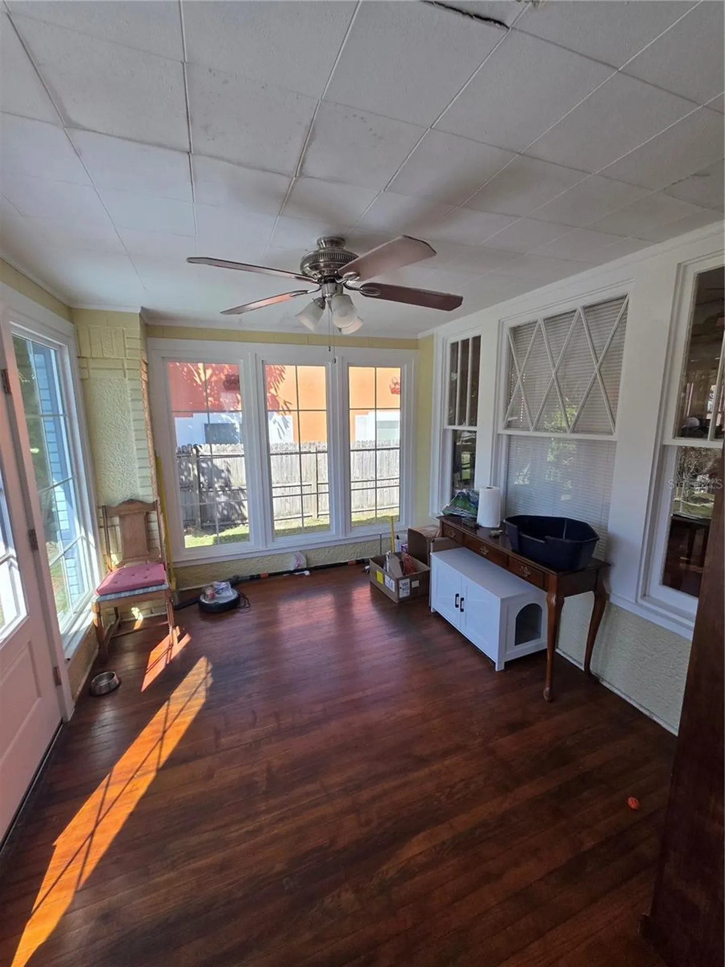 1568 Drew Street Clearwater FL 33755