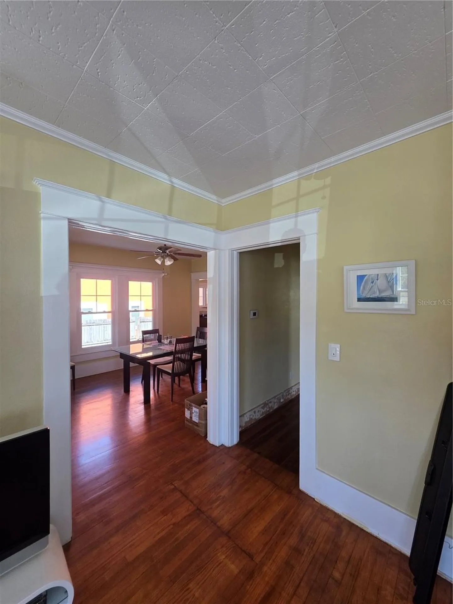 1568 Drew Street Clearwater FL 33755