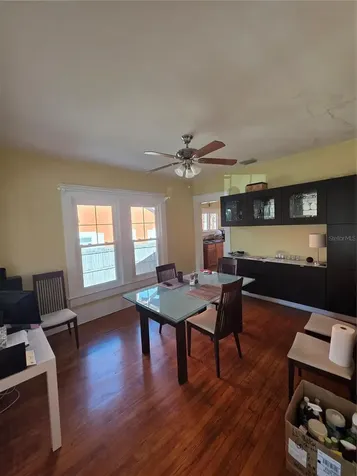 1568 Drew Street Clearwater FL 33755