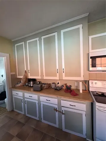 1568 Drew Street Clearwater FL 33755