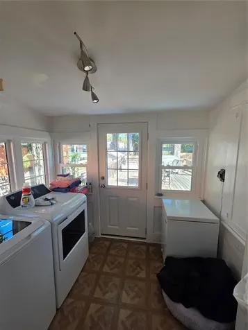 1568 Drew Street Clearwater FL 33755
