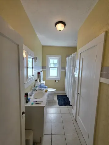 1568 Drew Street Clearwater FL 33755