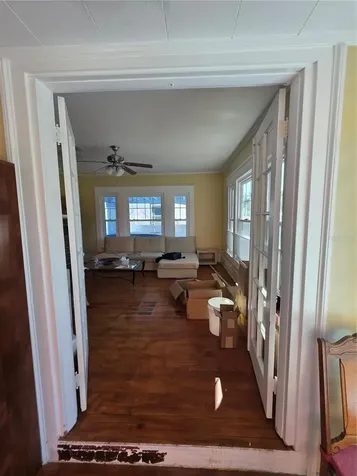 1568 Drew Street Clearwater FL 33755