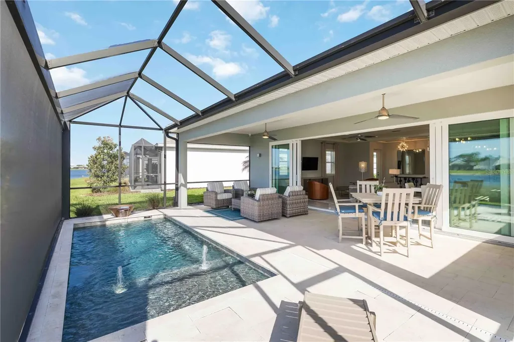 993 Crosswind Avenue Sarasota FL 34240
