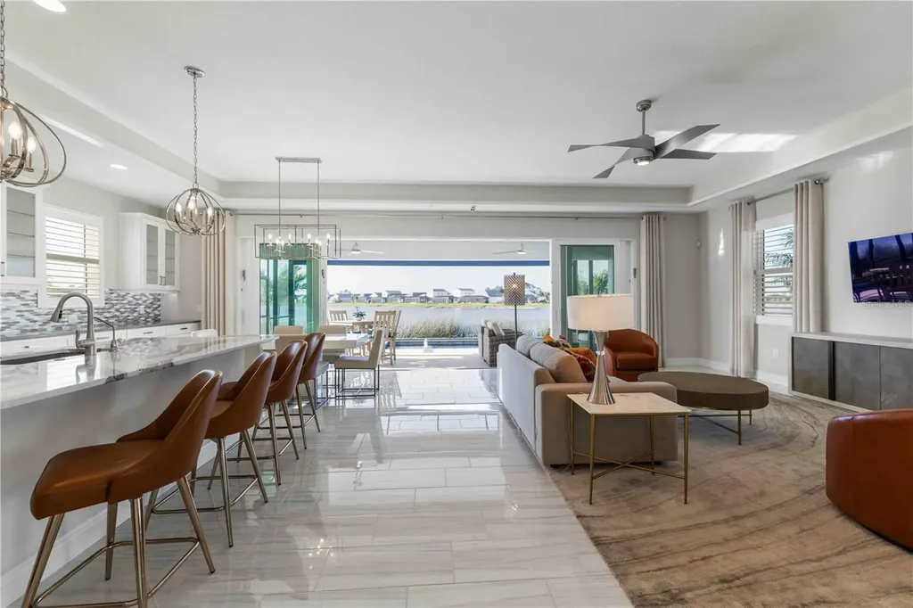 993 Crosswind Avenue Sarasota FL 34240
