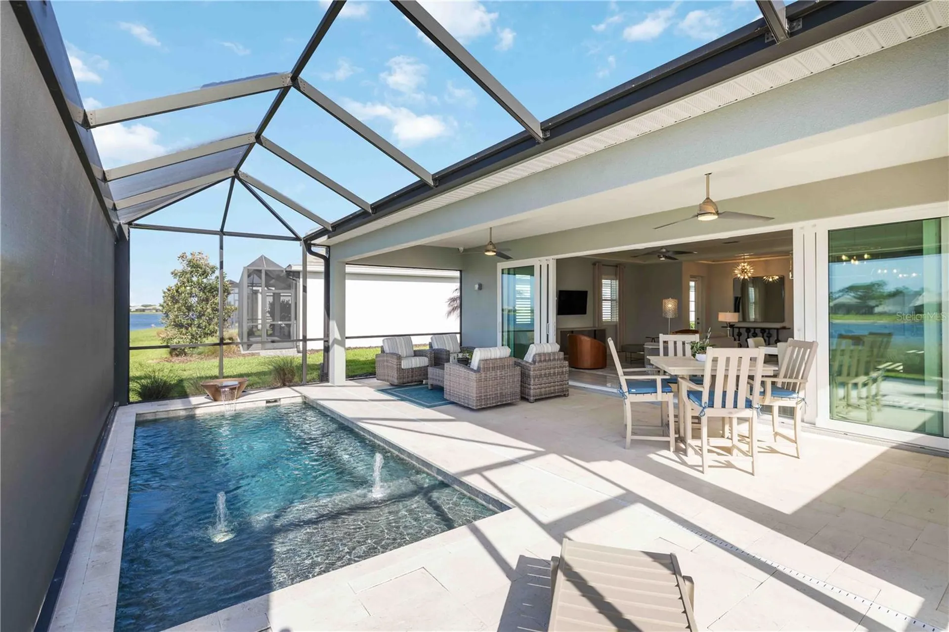 993 Crosswind Avenue Sarasota FL 34240