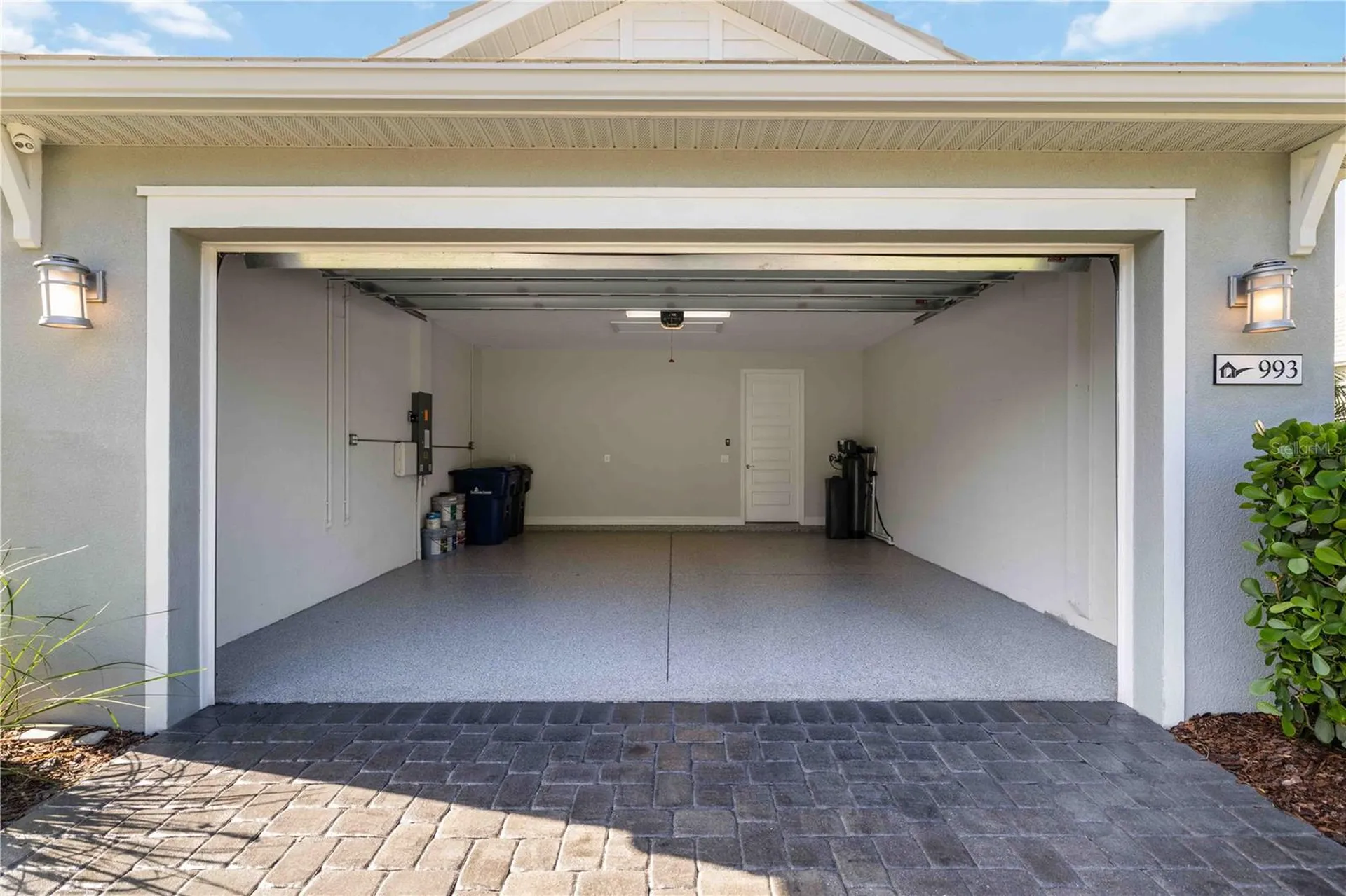 993 Crosswind Avenue Sarasota FL 34240