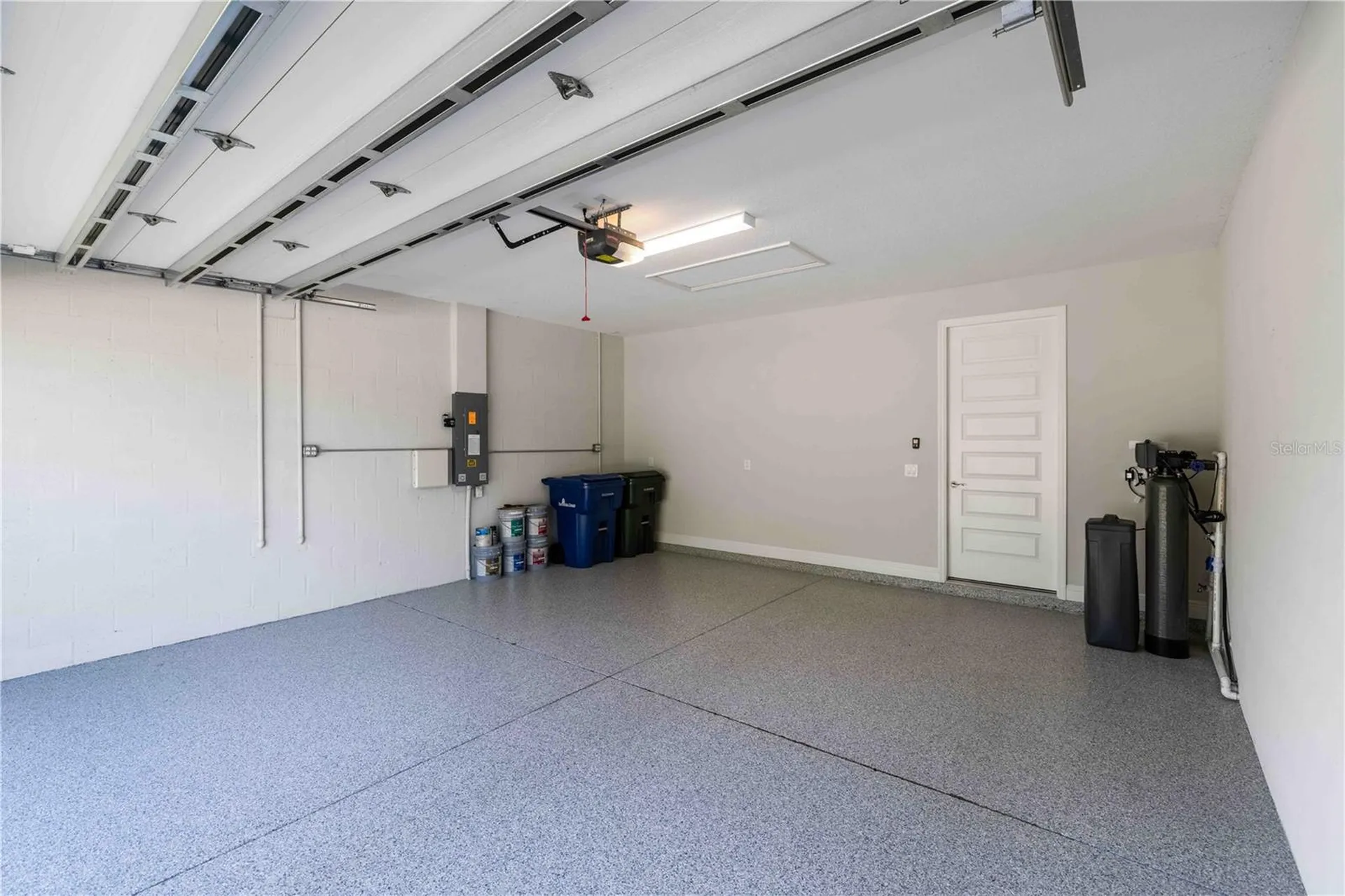 993 Crosswind Avenue Sarasota FL 34240