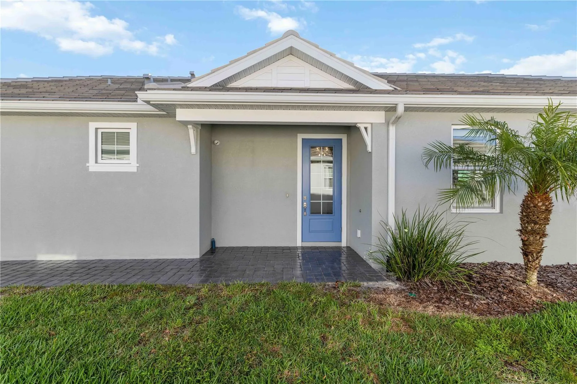 993 Crosswind Avenue Sarasota FL 34240