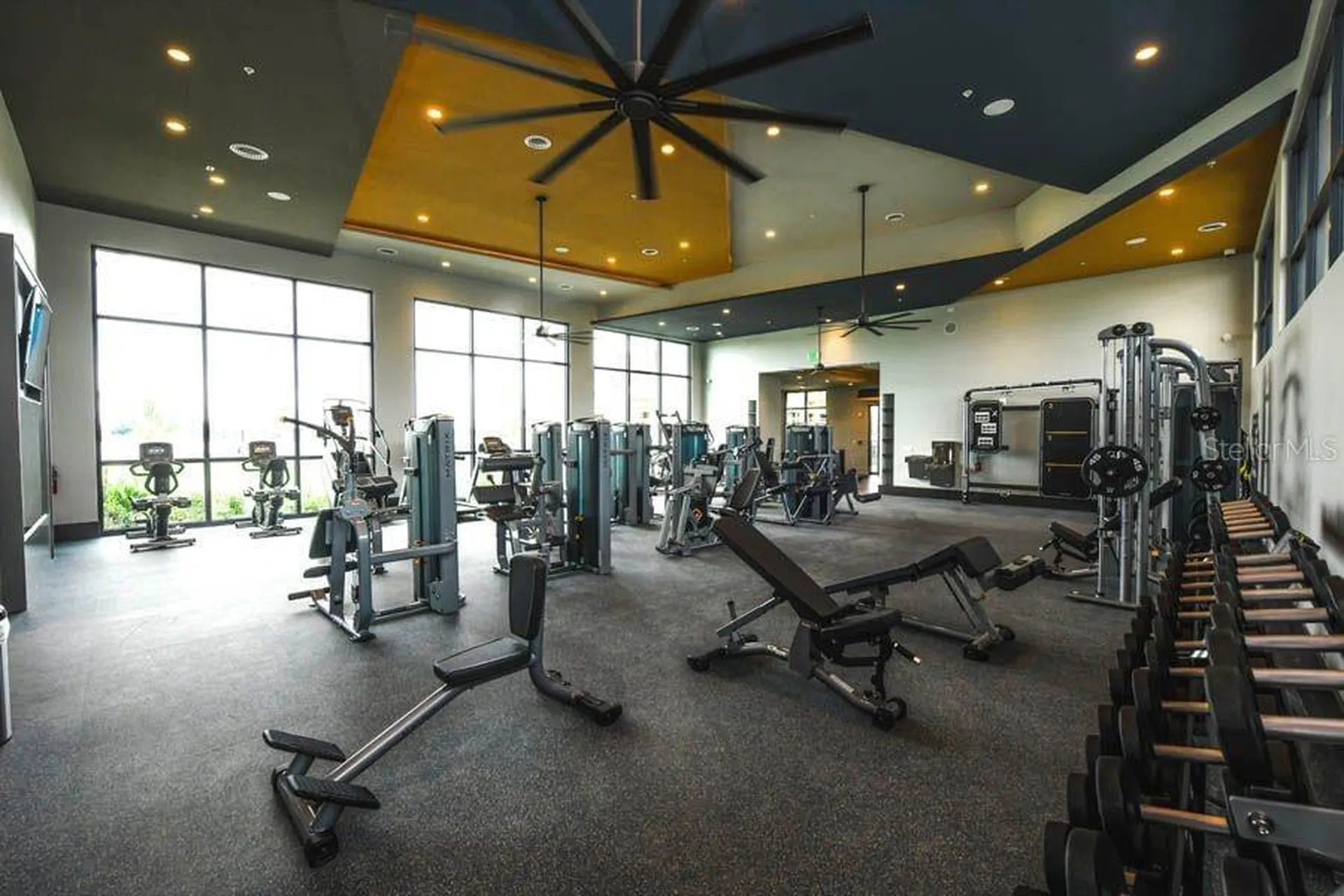 993 Crosswind Avenue Sarasota FL 34240