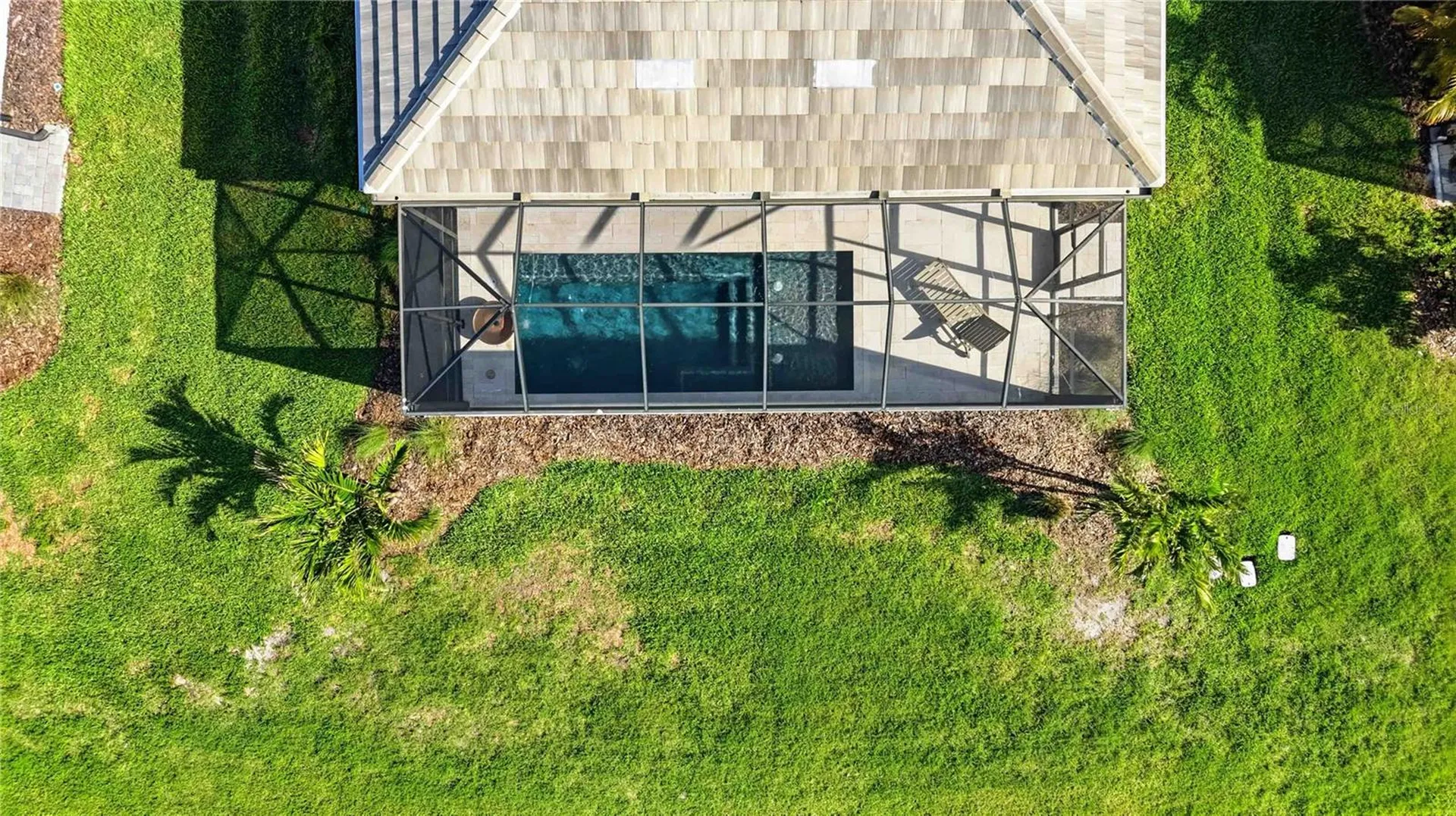 993 Crosswind Avenue Sarasota FL 34240