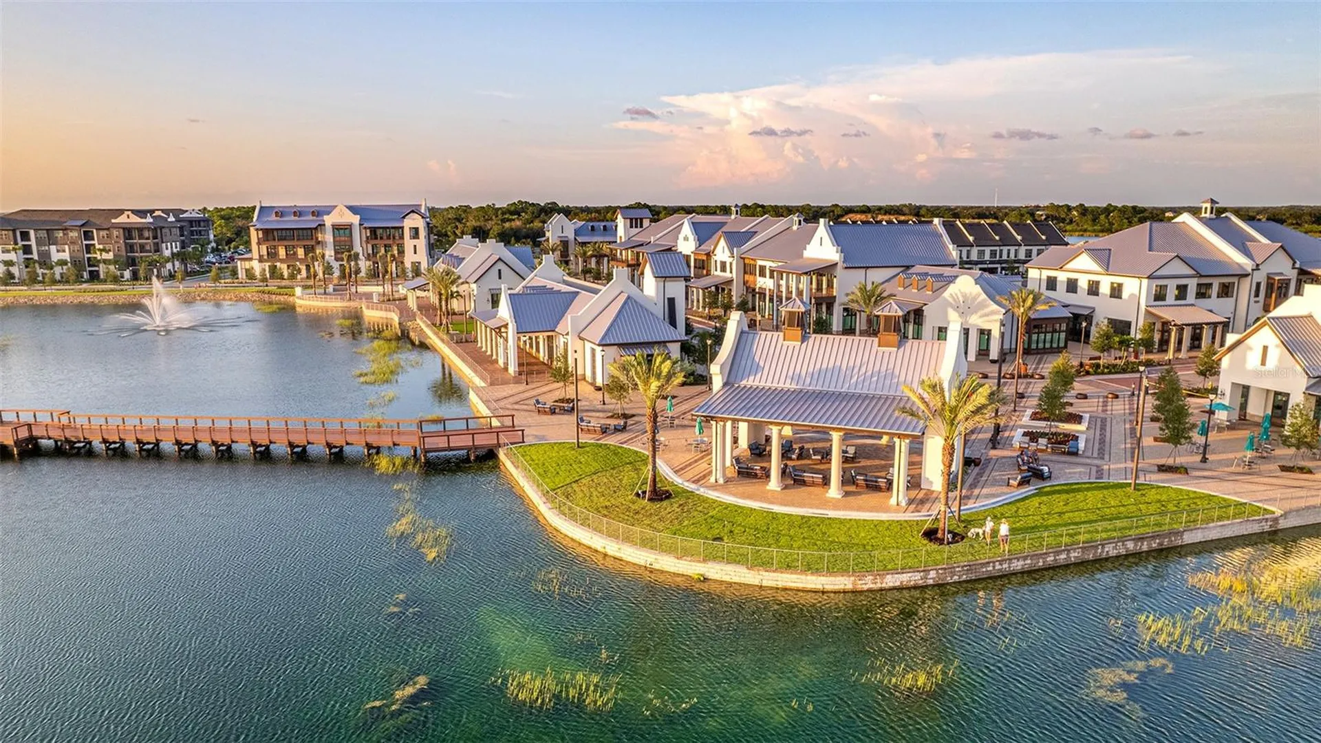 993 Crosswind Avenue Sarasota FL 34240