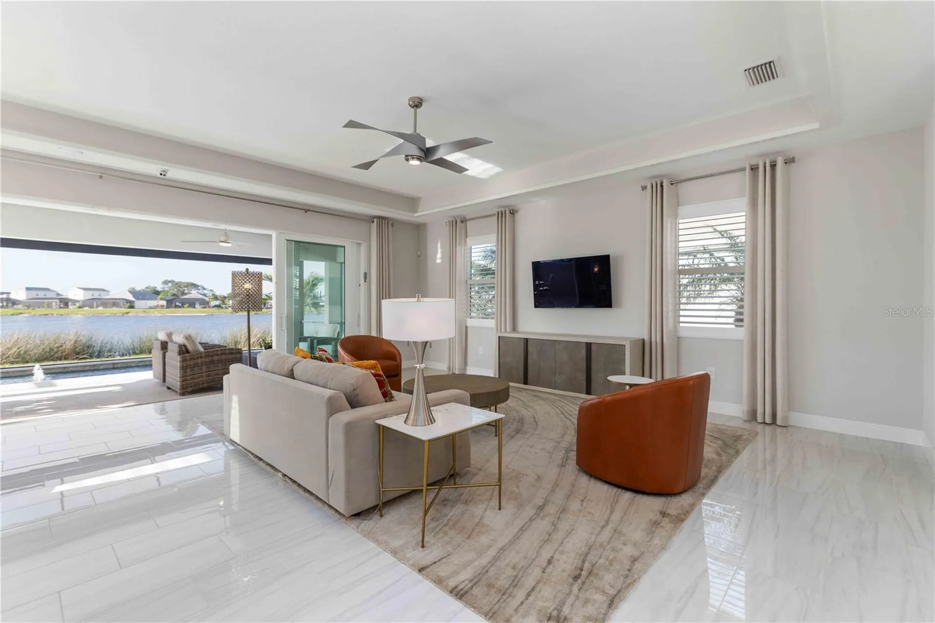 993 Crosswind Avenue Sarasota FL 34240