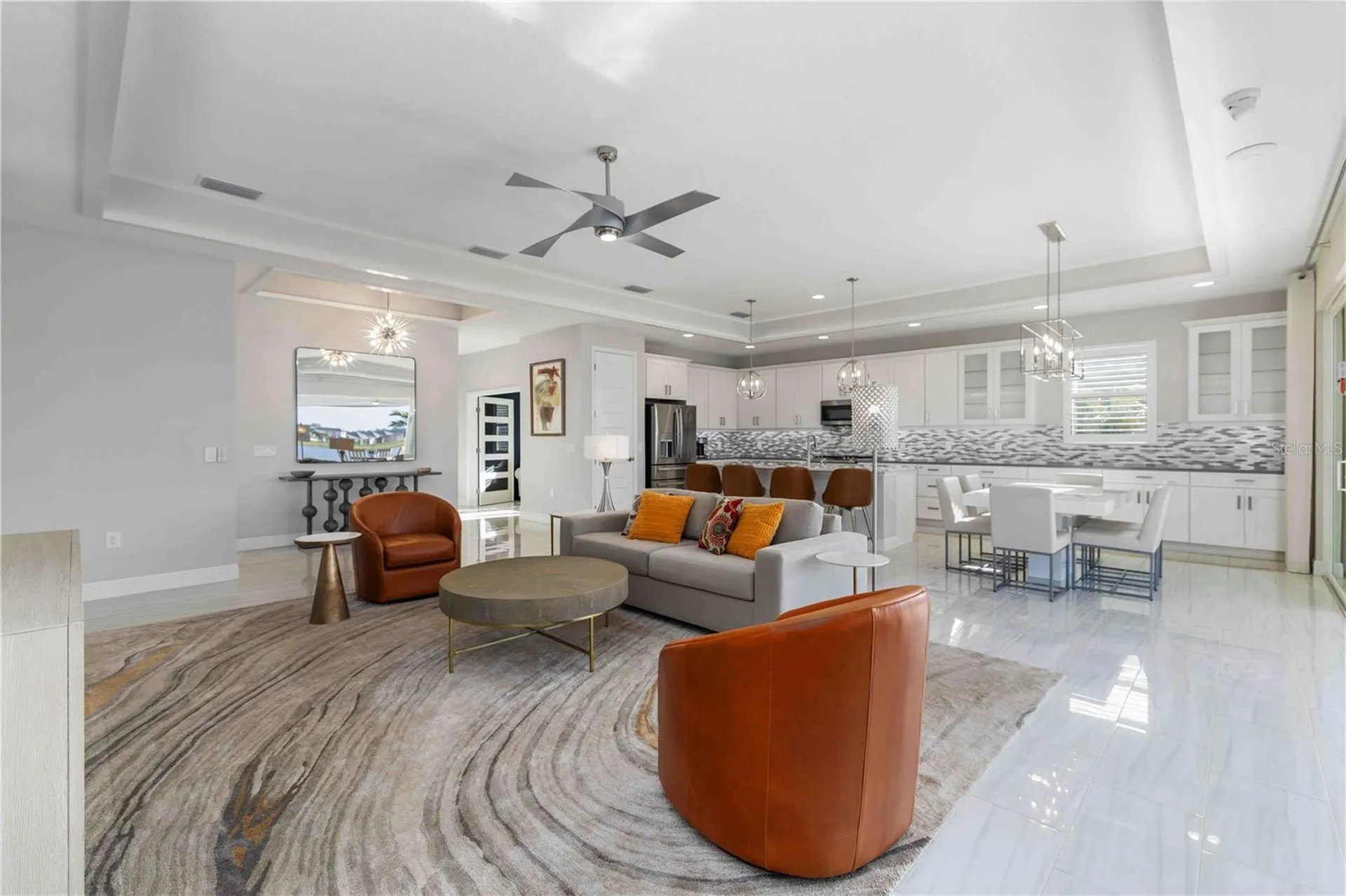 993 Crosswind Avenue Sarasota FL 34240
