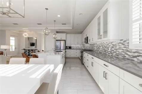993 Crosswind Avenue Sarasota FL 34240