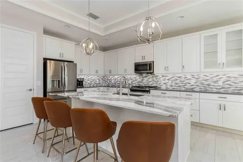 993 Crosswind Avenue Sarasota FL 34240