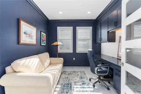 993 Crosswind Avenue Sarasota FL 34240