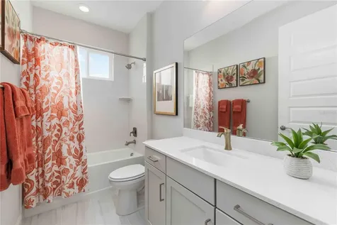 993 Crosswind Avenue Sarasota FL 34240