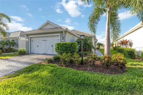 993 Crosswind Avenue Sarasota FL 34240