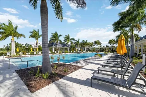 993 Crosswind Avenue Sarasota FL 34240