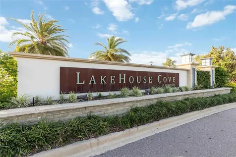 993 Crosswind Avenue Sarasota FL 34240