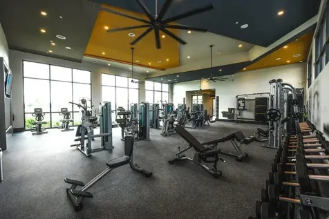 993 Crosswind Avenue Sarasota FL 34240