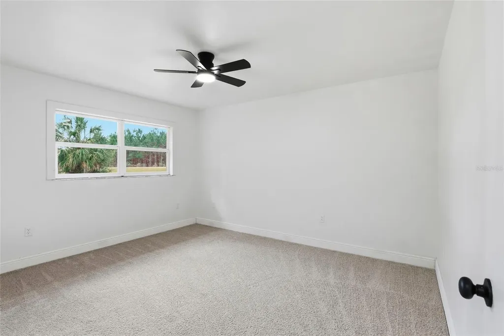 980 SW 105th Street Trenton FL 32693