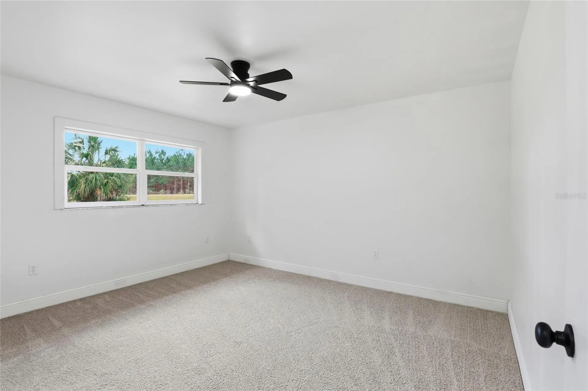 980 SW 105th Street Trenton FL 32693