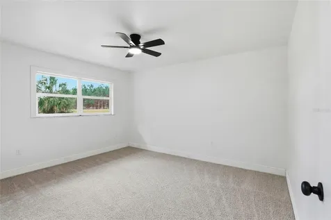 980 SW 105th Street Trenton FL 32693