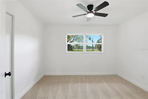 980 SW 105th Street Trenton FL 32693