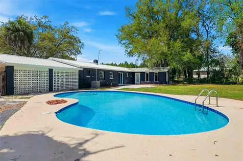 980 SW 105th Street Trenton FL 32693