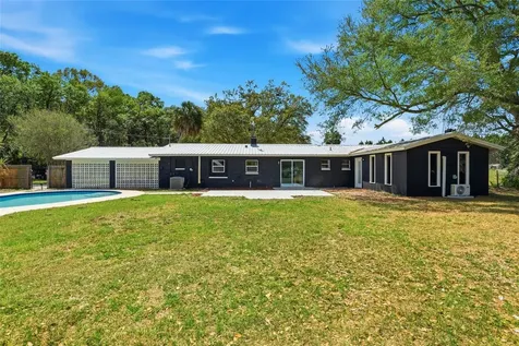 980 SW 105th Street Trenton FL 32693